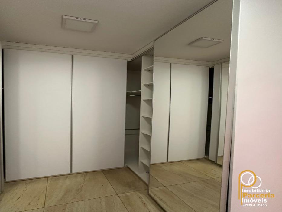 WhatsApp Image 2025-10-10 at 11.29.33 (1).jpeg